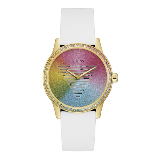 Guess Unity GW0589L1