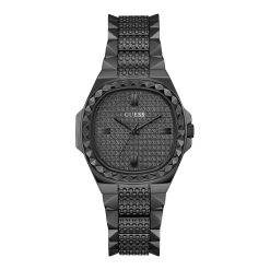 Guess Rebellious GW0601L2