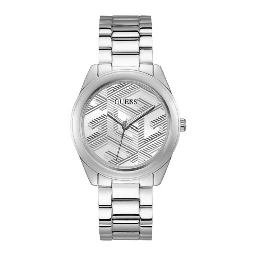 Guess Cubed GW0606L1