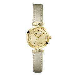 Guess Array GW0614L2
