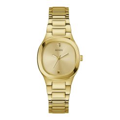 Guess Eve GW0615L2