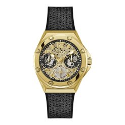 Guess Asteria GW0620L2