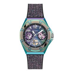 Guess Asteria GW0620L4