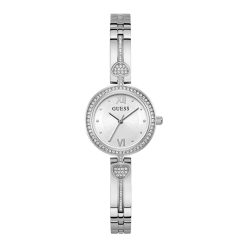 Guess Lovey GW0655L1