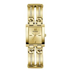 Guess Mod Id GW0668L2