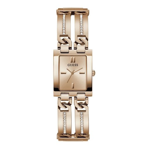 Guess Mod Id GW0668L3