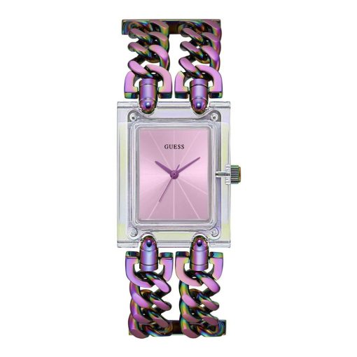 Guess Mod Id GW0669L2