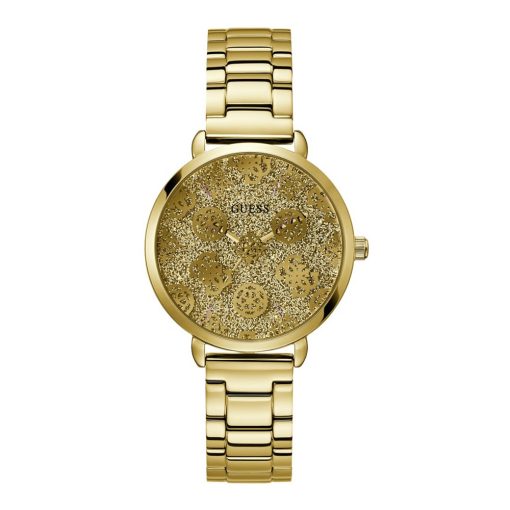 Guess Sugarplum GW0670L2