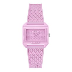 Guess Mod Pop GW0677L2