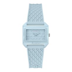Guess Mod Pop GW0677L3