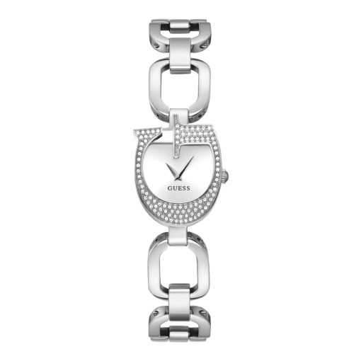 Guess Gia GW0683L1
