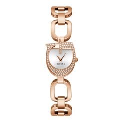 Guess Gia GW0683L3