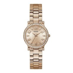 Guess Fawn GW0686L3