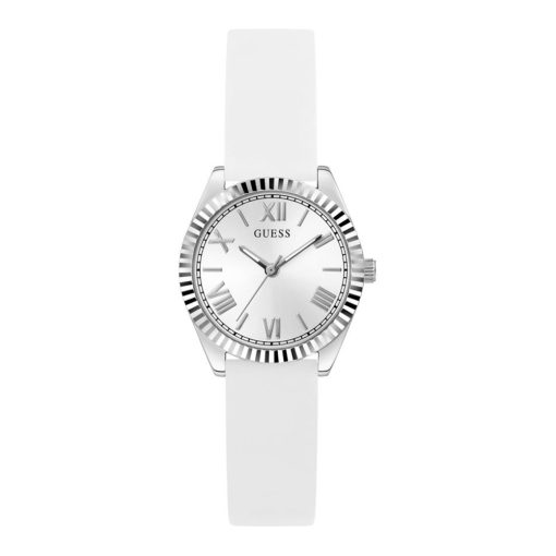 Guess Mini Luna GW0724L1