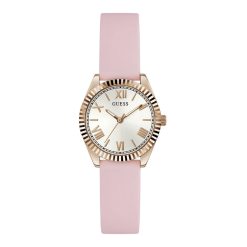 Guess Mini Luna GW0724L3