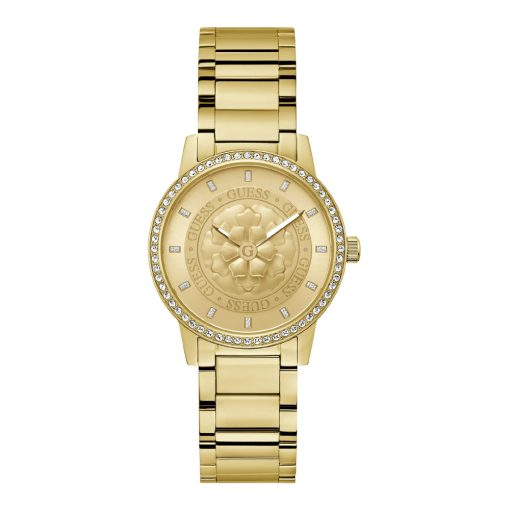 Guess Petal GW0747L2
