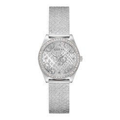 Guess Boa GW0748L1
