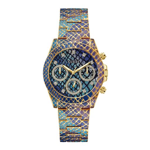 Guess Serpentina GW0752L1