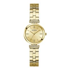 Guess Array GW0762L2