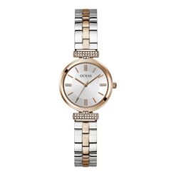Guess Array GW0762L4