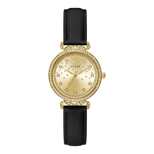 Guess Enchantment GW0764L2