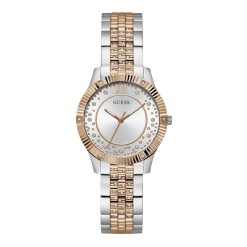 Guess Starstruck GW0765L2