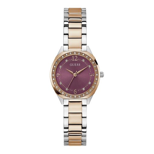 Guess Charlotte GW0767L5