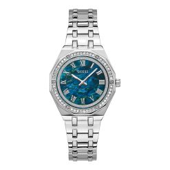Guess Desire GW0770L1