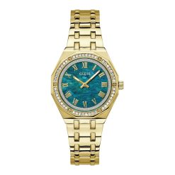 Guess Desire GW0770L2