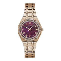 Guess Desire GW0770L3