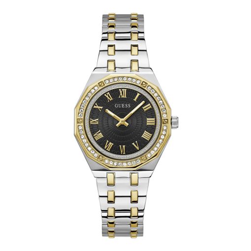 Guess Desire GW0770L4