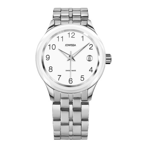 Jowissa Tiro J4.227.M