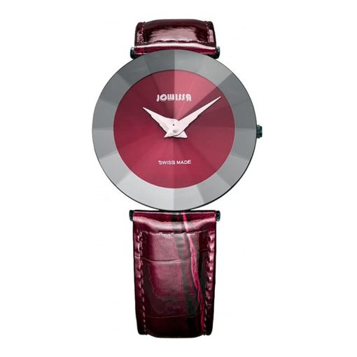 Jowissa Pyramid J5.309.XL