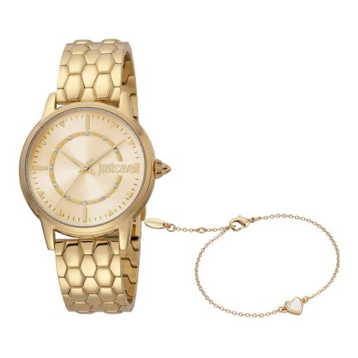 Just Cavalli Set Emozioni JC1L149M0045