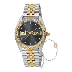 Just Cavalli Set Emozioni JC1L195M0105