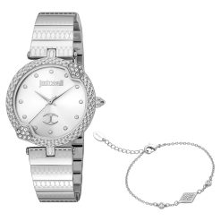 Just Cavalli Set Nobile JC1L197M0045