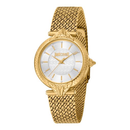 Just Cavalli Animalier JC1L237M0055