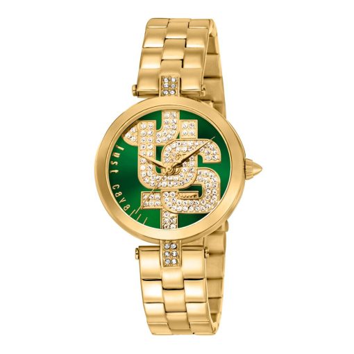 Just Cavalli Maiuscola JC1L241M0065
