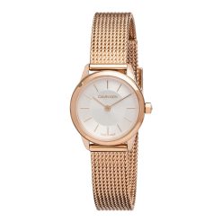 Calvin Klein Minimal K3M23626