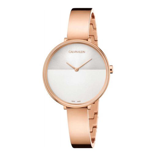 Calvin Klein Rise K7A23646