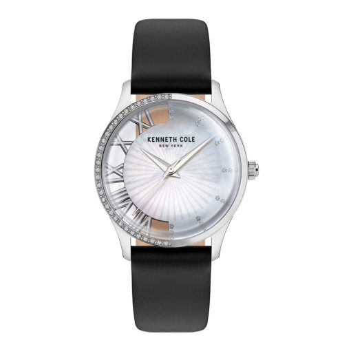 Kenneth Cole New York KCWLA2126102