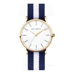 Paul Hewitt Gold Line PH004740