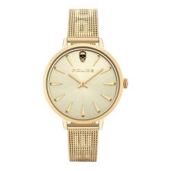 Police Miona PL.16035MSG/22MM