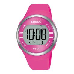 Lorus R2343NX9 -  Chrono