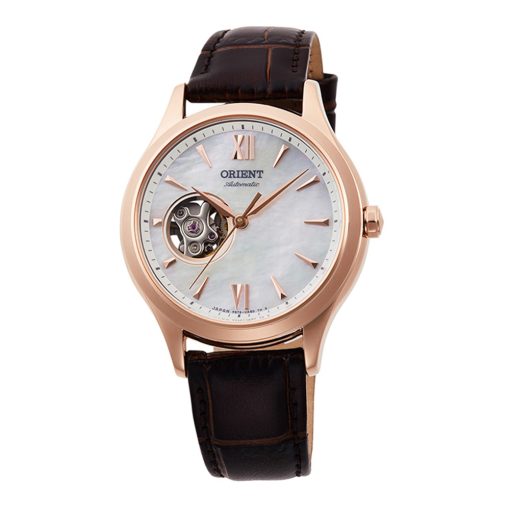 Orient Open Heart Automatic RA-AG0022A10B