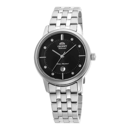 Orient Contemporary Automatic RA-NR2008B10B