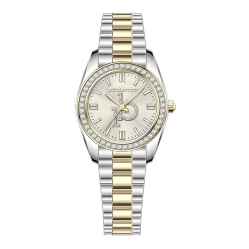 Roccobarocco RB.3468L-03M
