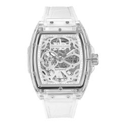 Roccobarocco RB.3802M-02 Automatique