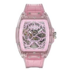Roccobarocco RB.3802M-03 Automatique