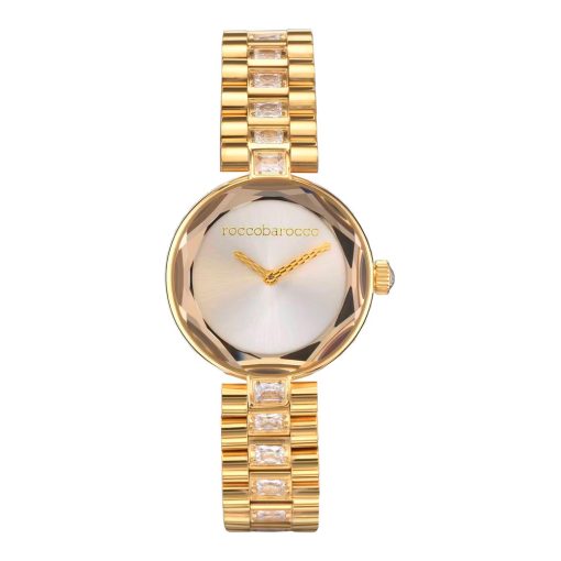 Roccobarocco RB.4052L-04M